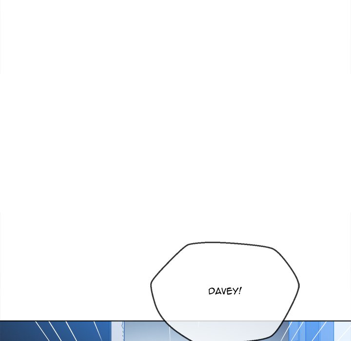 My High School Bully Chapter 104 - Page 118 in English