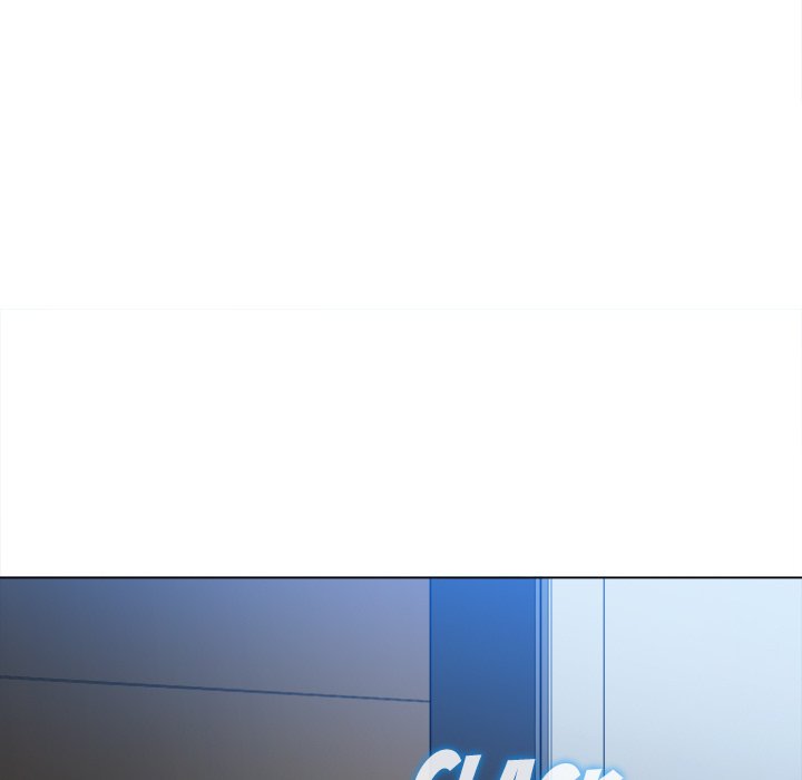 My High School Bully Chapter 104 - Page 131 in English