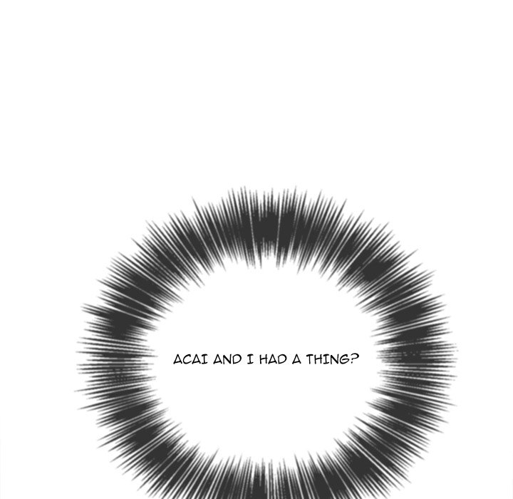 My High School Bully Chapter 104 - Page 46 in English