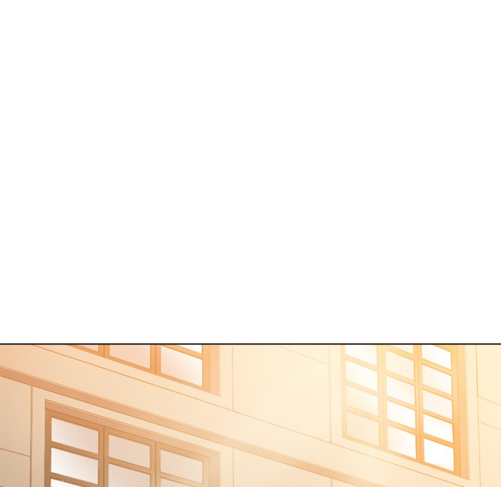 My High School Bully Chapter 104 - Page 49 in English
