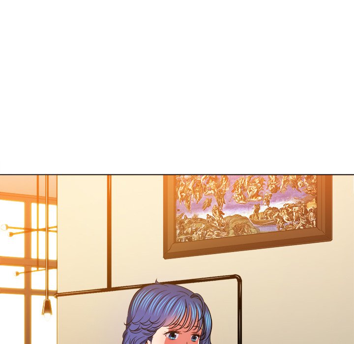 My High School Bully Chapter 104 - Page 52 in English