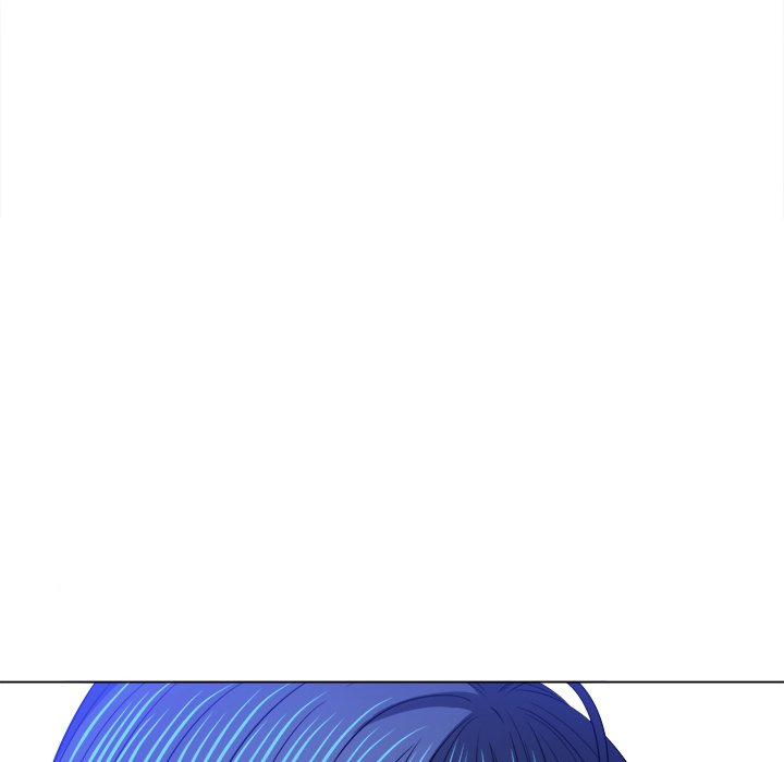My High School Bully Chapter 104 - Page 54 in English