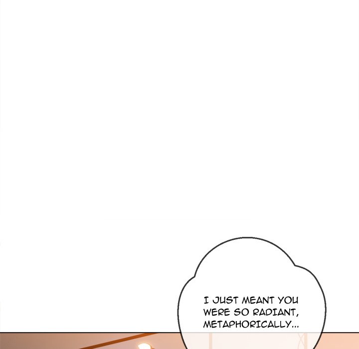 My High School Bully Chapter 104 - Page 67 in English