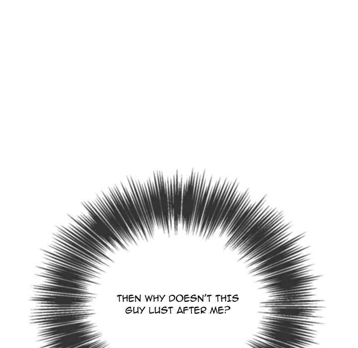 My High School Bully Chapter 104 - Page 74 in English