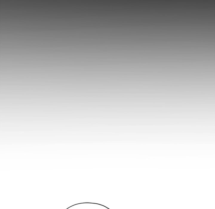 My High School Bully Chapter 105 - Page 138 in English