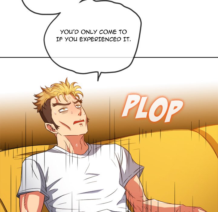 My High School Bully Chapter 105 - Page 149 in English