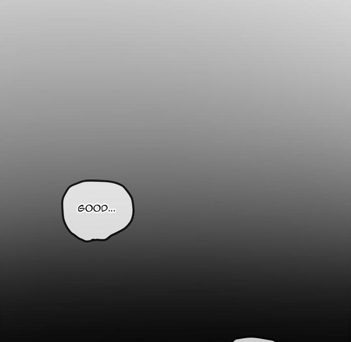 My High School Bully Chapter 105 - Page 48 in English