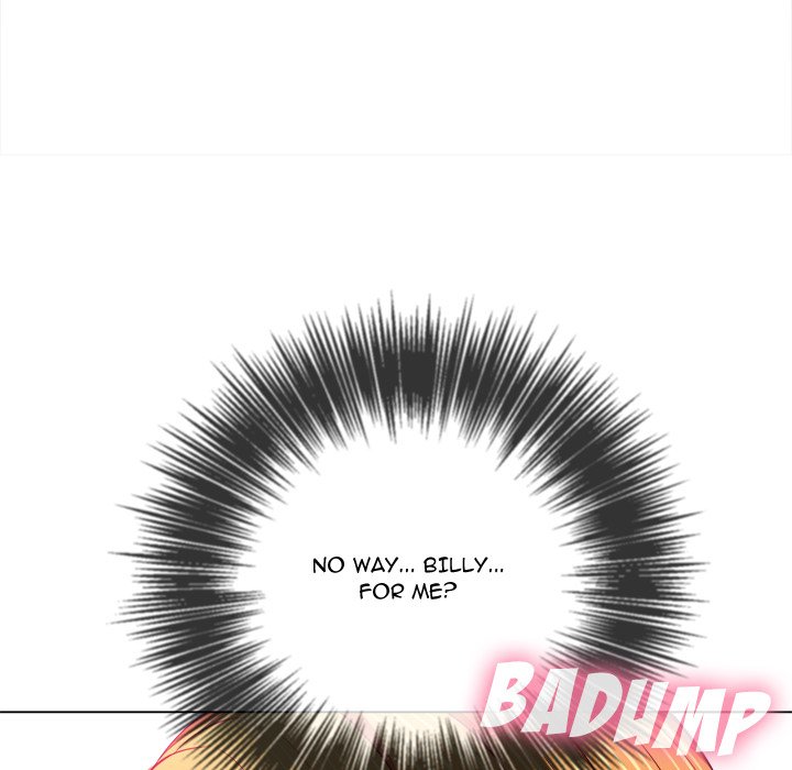 My High School Bully Chapter 105 - Page 59 in English