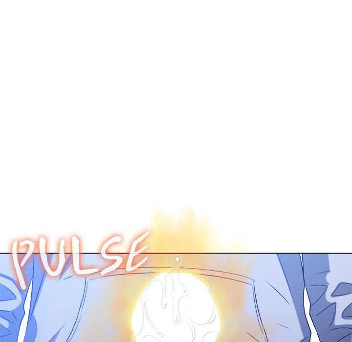 My High School Bully Chapter 106 - Page 10 in English