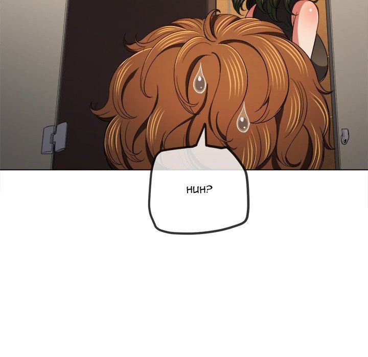 My High School Bully Chapter 106 - Page 142 in English