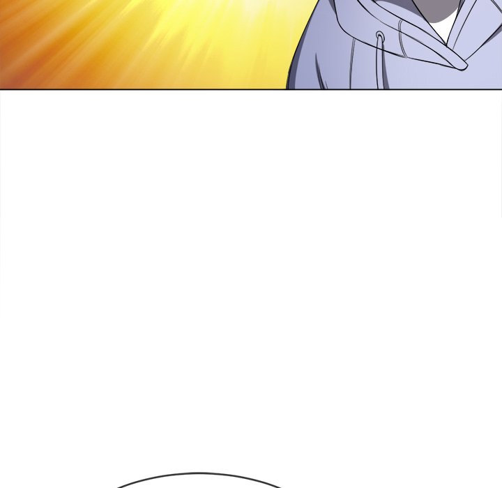 My High School Bully Chapter 106 - Page 41 in English