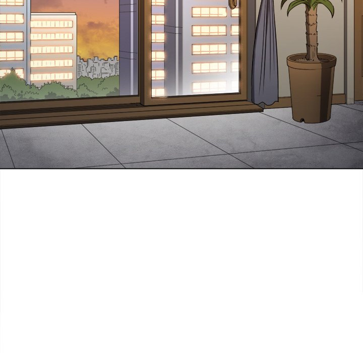 My High School Bully Chapter 106 - Page 47 in English
