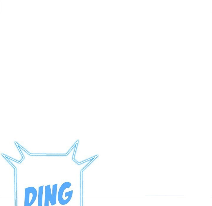 My High School Bully Chapter 106 - Page 67 in English