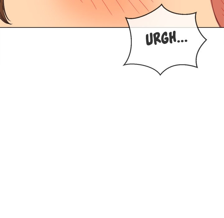 My High School Bully Chapter 107 - Page 114 in English