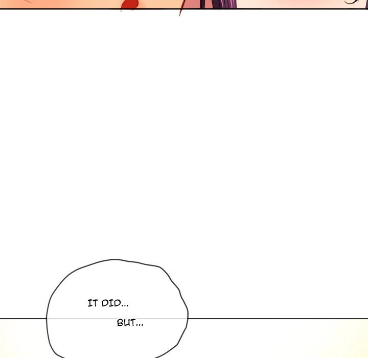My High School Bully Chapter 107 - Page 121 in English
