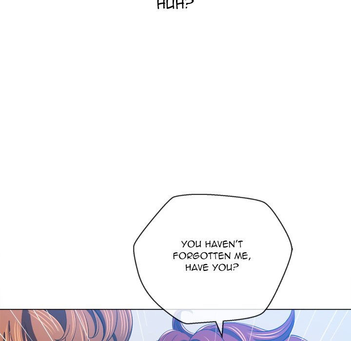 My High School Bully Chapter 107 - Page 15 in English