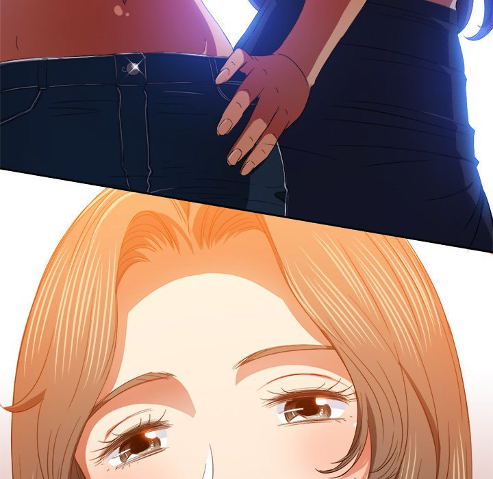 My High School Bully Chapter 107 - Page 153 in English