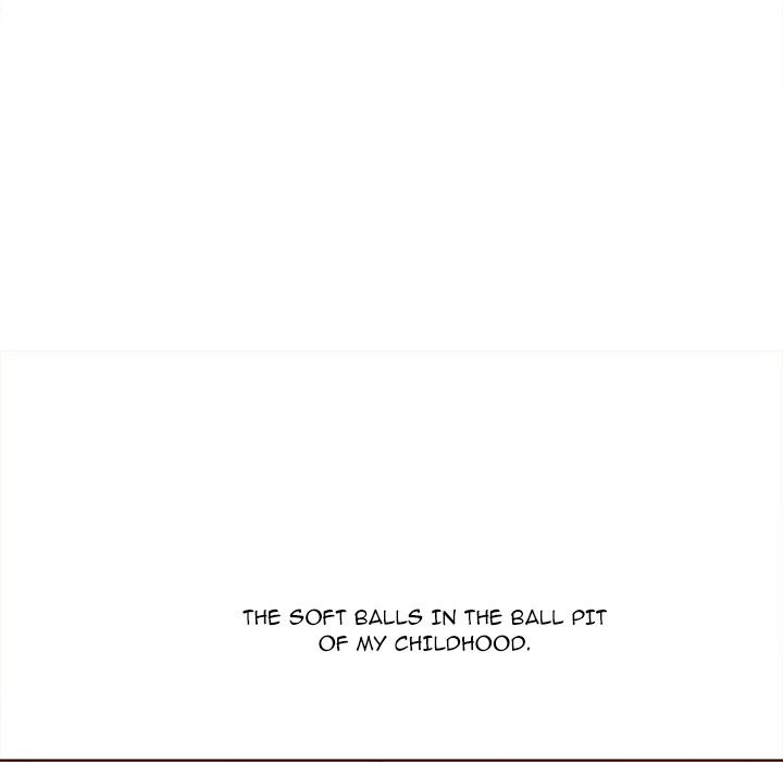 My High School Bully Chapter 107 - Page 76 in English