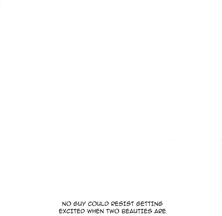 My High School Bully Chapter 107 - Page 82 in English