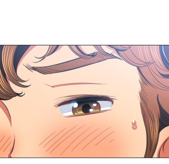 My High School Bully Chapter 107 - Page 88 in English