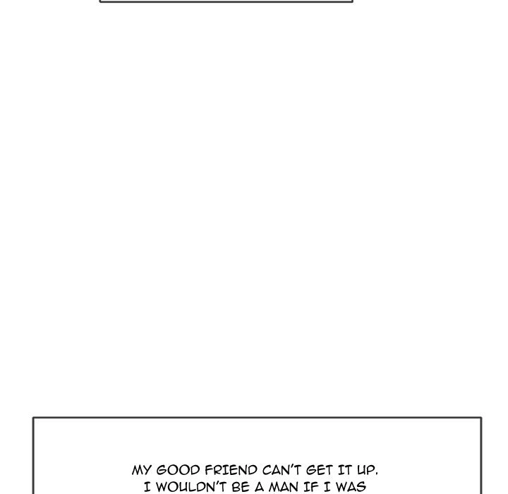 My High School Bully Chapter 108 - Page 107 in English