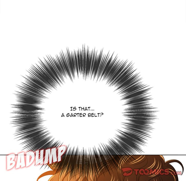 My High School Bully Chapter 108 - Page 147 in English