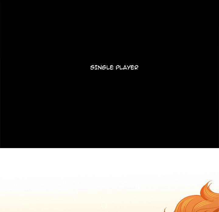 My High School Bully Chapter 108 - Page 79 in English