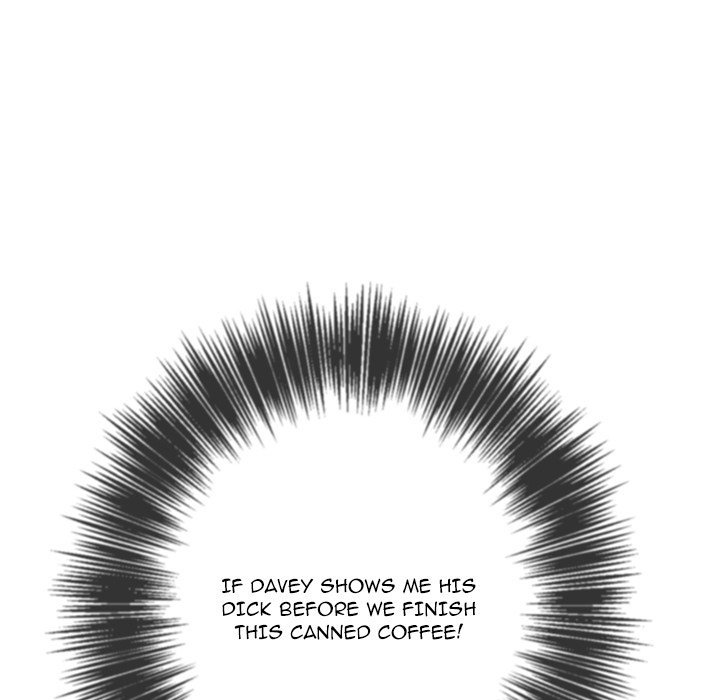 My High School Bully Chapter 109 - Page 162 in English