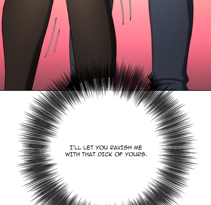 My High School Bully Chapter 109 - Page 166 in English