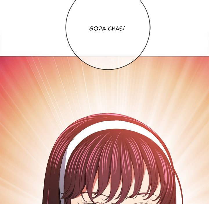 My High School Bully Chapter 109 - Page 22 in English