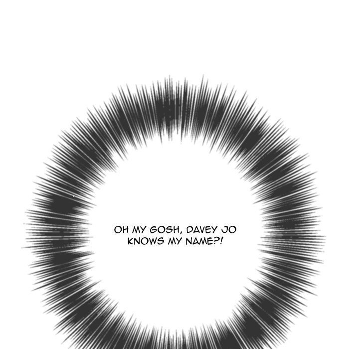 My High School Bully Chapter 109 - Page 28 in English