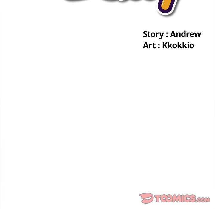 My High School Bully Chapter 109 - Page 30 in English