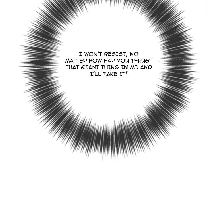 My High School Bully Chapter 109 - Page 58 in English
