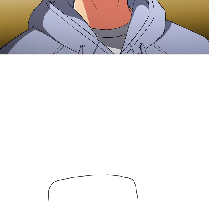 My High School Bully Chapter 109 - Page 67 in English