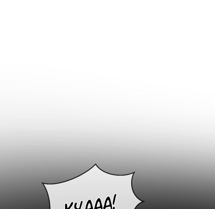 My High School Bully Chapter 109 - Page 86 in English