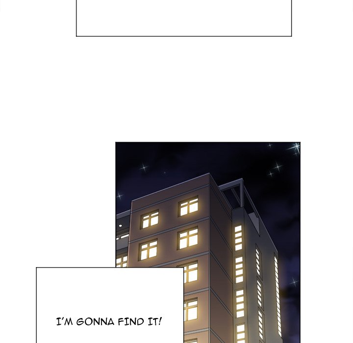 My High School Bully Chapter 11 - Page 108 in English