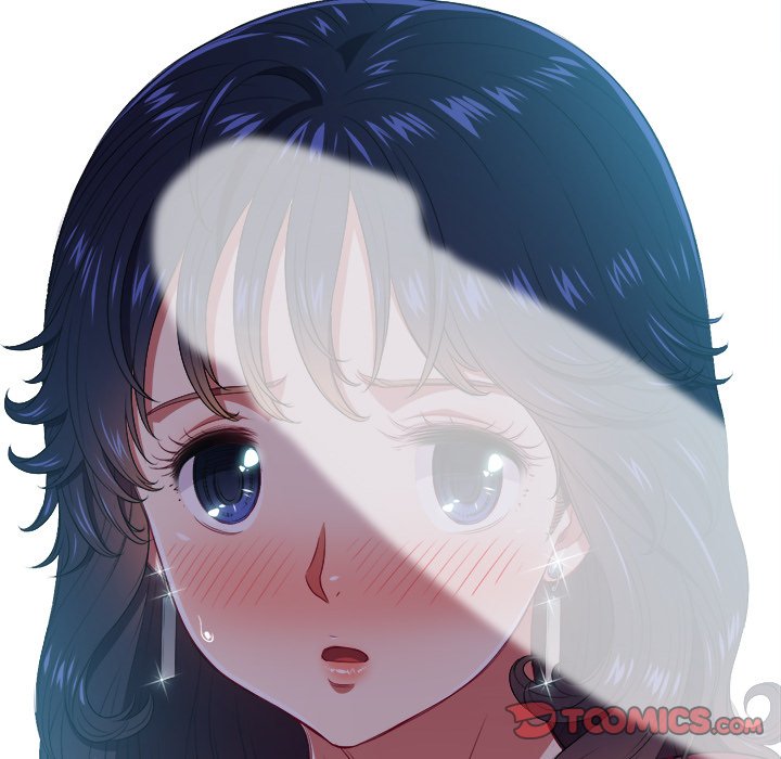 My High School Bully Chapter 11 - Page 22 in English