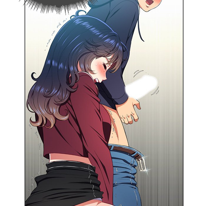 My High School Bully Chapter 11 - Page 7 in English