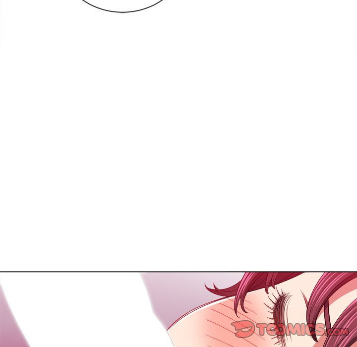 My High School Bully Chapter 110 - Page 147 in English