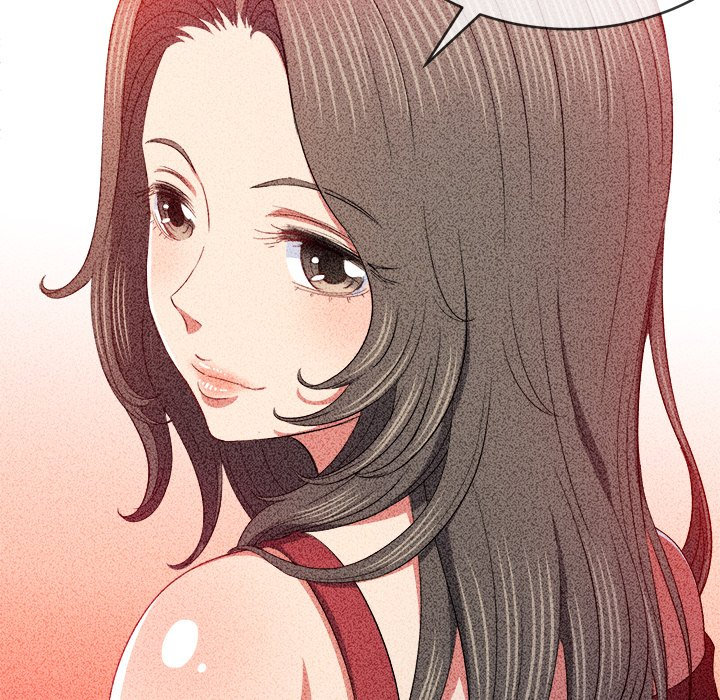 My High School Bully Chapter 110 - Page 33 in English