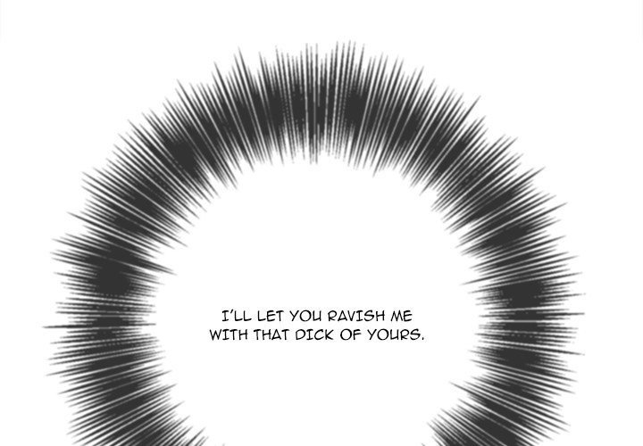 My High School Bully Chapter 110 - Page 4 in English