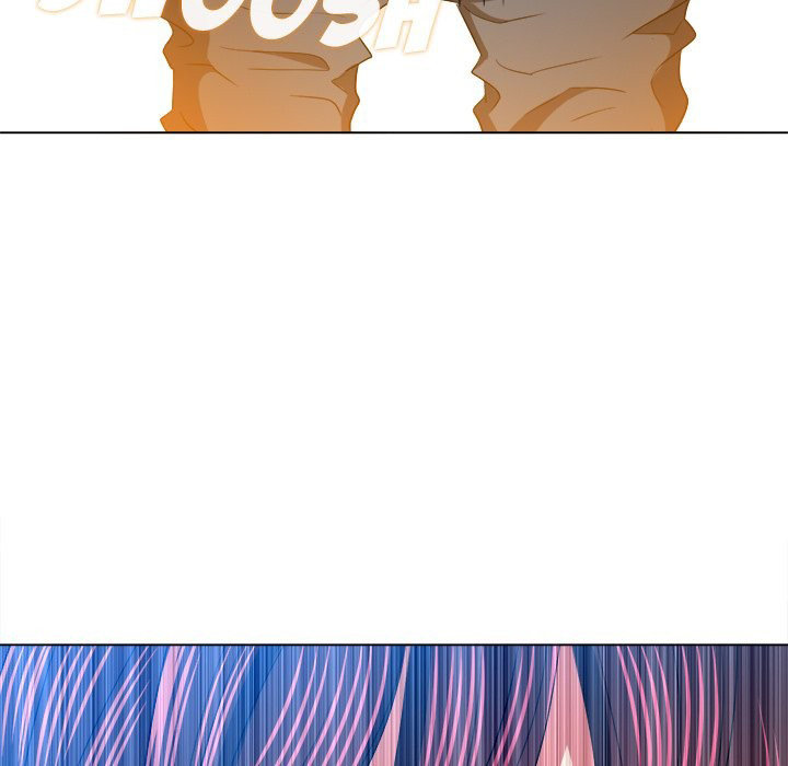 My High School Bully Chapter 110 - Page 61 in English