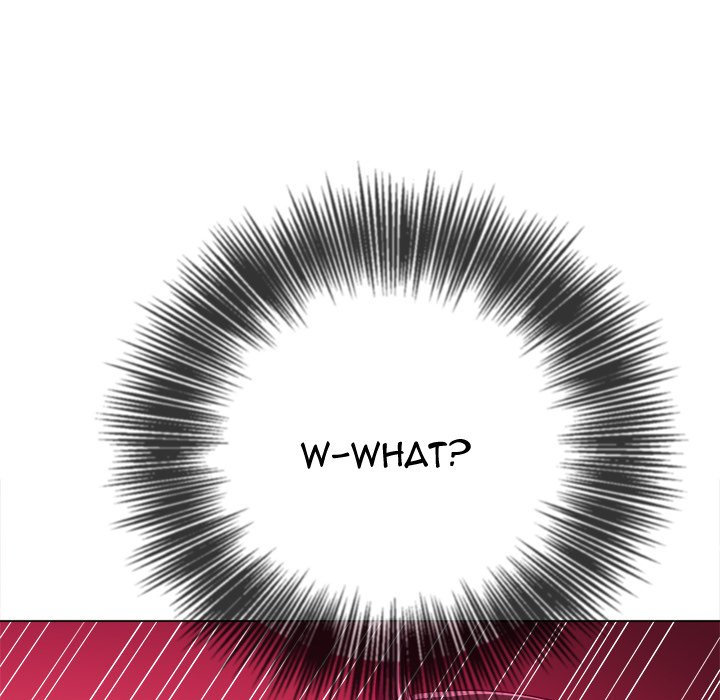 My High School Bully Chapter 110 - Page 69 in English