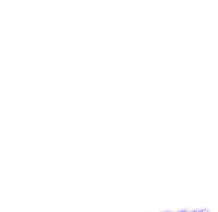 My High School Bully Chapter 111 - Page 102 in English