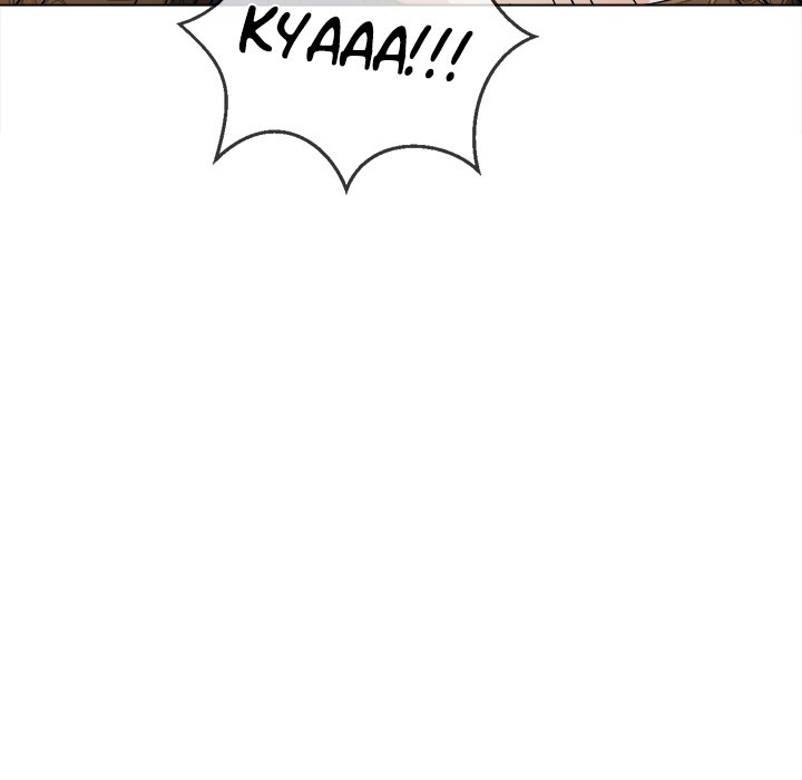 My High School Bully Chapter 111 - Page 114 in English