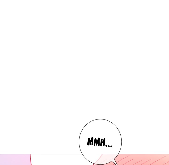 My High School Bully Chapter 111 - Page 12 in English