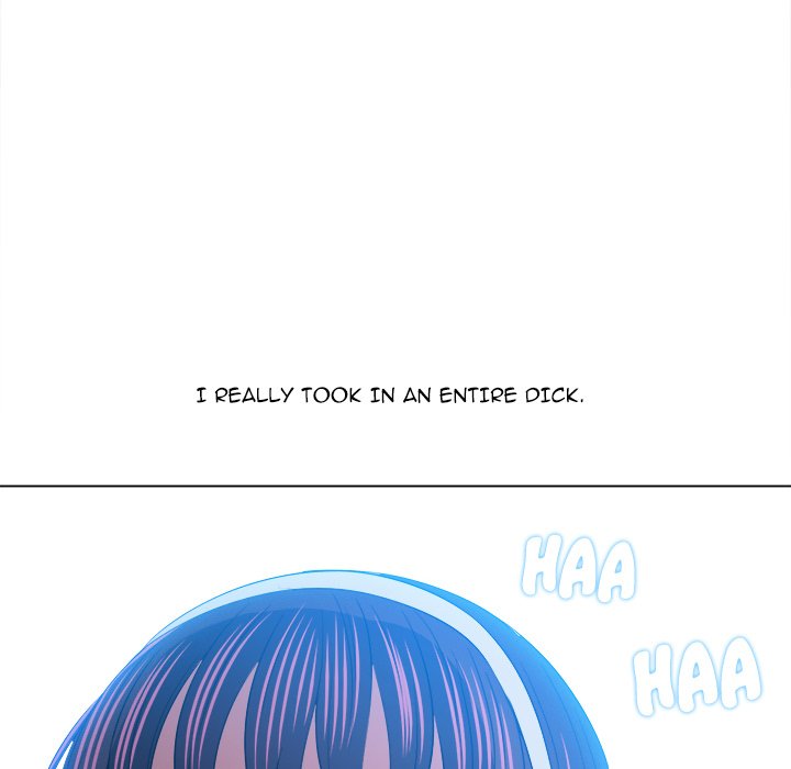 My High School Bully Chapter 111 - Page 138 in English