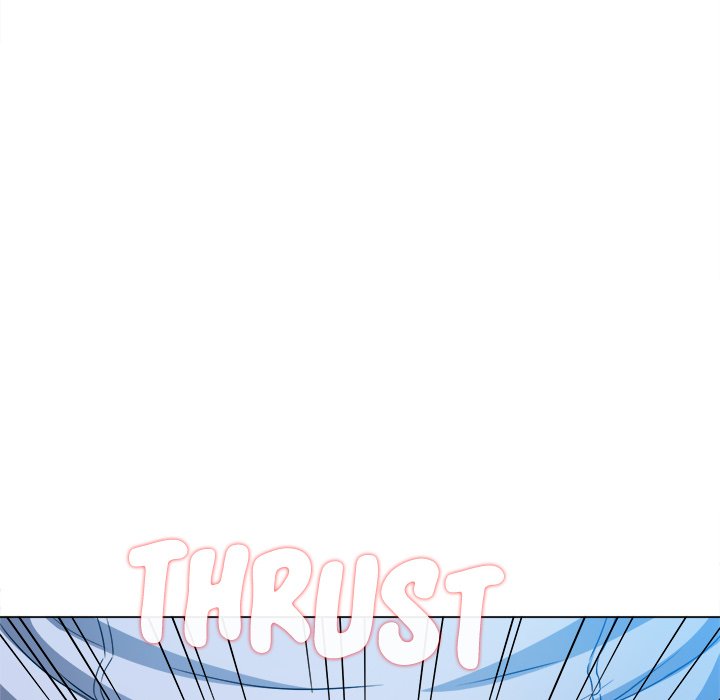 My High School Bully Chapter 111 - Page 153 in English