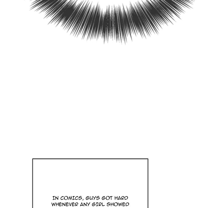 My High School Bully Chapter 111 - Page 41 in English