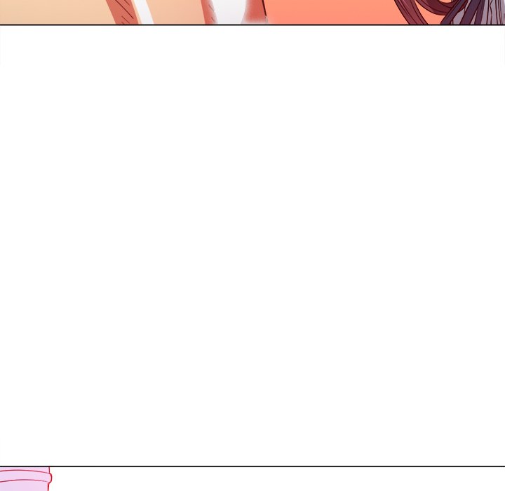 My High School Bully Chapter 111 - Page 5 in English